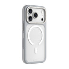 __genel|12|apple-iphone-17-pro-max-kilif-m-safe-sarj-ozellikli-youngkit-rock-sand-serisi-kapak-13|Apple iPhone 17 Pro Max Kılıf MagSafe Şarj Özellikli Youngkit Rock Sand Serisi Kapak