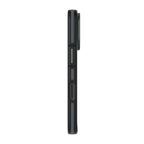 __genel|15|apple-iphone-17-pro-max-kilif-m-safe-sarj-ozellikli-youngkit-rock-sand-serisi-kapak-16|Apple iPhone 17 Pro Max Kılıf MagSafe Şarj Özellikli Youngkit Rock Sand Serisi Kapak
