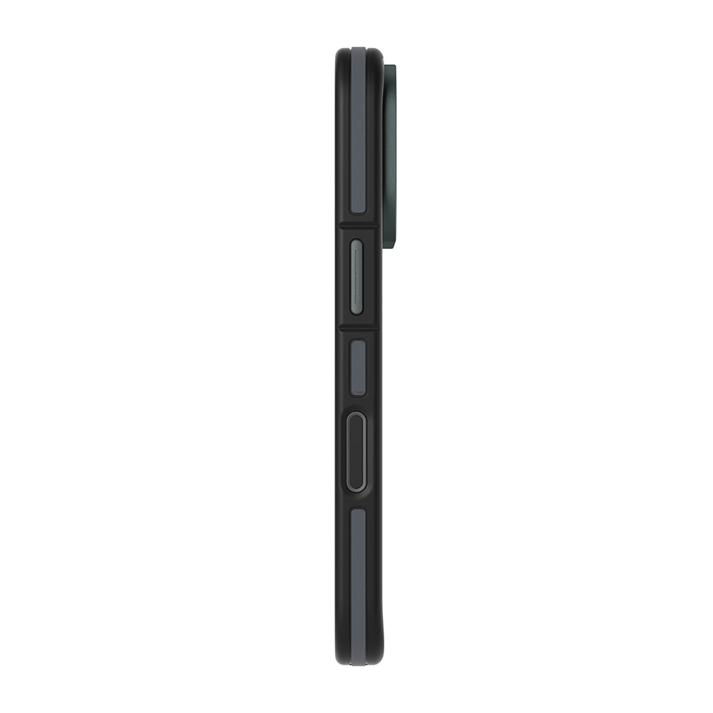 __genel|15|apple-iphone-17-pro-max-kilif-m-safe-sarj-ozellikli-youngkit-rock-sand-serisi-kapak-16|Apple iPhone 17 Pro Max Kılıf MagSafe Şarj Özellikli Youngkit Rock Sand Serisi Kapak
