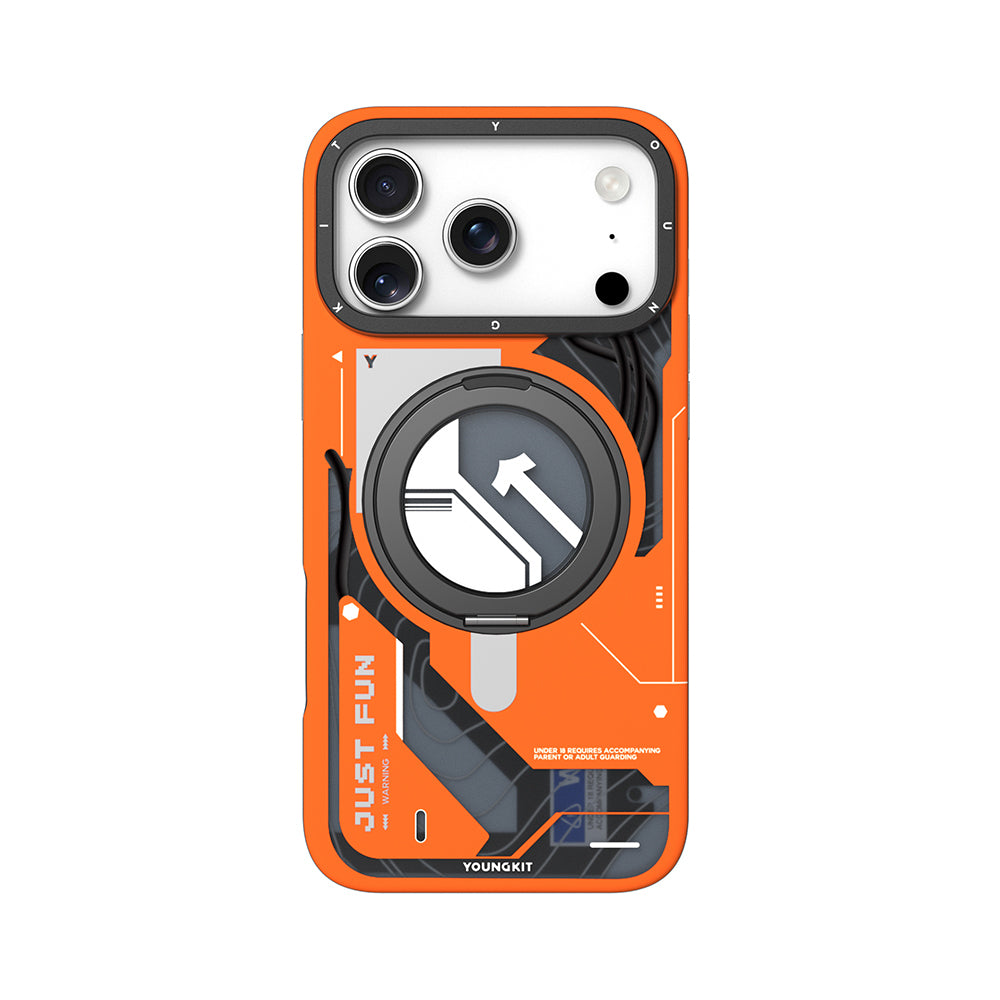 __genel|0|apple-iphone-17-pro-max-kilif-m-safe-sarj-ozellikli-youngkit-starship-serisi-kapak-01|Apple iPhone 17 Pro Max Kılıf MagSafe Şarj Özellikli Youngkit Starship Serisi Kapak