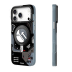 __genel|1|apple-iphone-17-pro-max-kilif-m-safe-sarj-ozellikli-youngkit-starship-serisi-kapak-02|Apple iPhone 17 Pro Max Kılıf MagSafe Şarj Özellikli Youngkit Starship Serisi Kapak