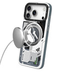 __genel|5|apple-iphone-17-pro-max-kilif-m-safe-sarj-ozellikli-youngkit-starship-serisi-kapak-06|Apple iPhone 17 Pro Max Kılıf MagSafe Şarj Özellikli Youngkit Starship Serisi Kapak