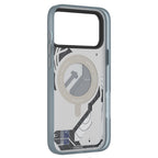 __genel|8|apple-iphone-17-pro-max-kilif-m-safe-sarj-ozellikli-youngkit-starship-serisi-kapak-09|Apple iPhone 17 Pro Max Kılıf MagSafe Şarj Özellikli Youngkit Starship Serisi Kapak