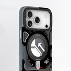 __genel|9|apple-iphone-17-pro-max-kilif-m-safe-sarj-ozellikli-youngkit-starship-serisi-kapak-10|Apple iPhone 17 Pro Max Kılıf MagSafe Şarj Özellikli Youngkit Starship Serisi Kapak