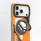 __genel|10|apple-iphone-17-pro-max-kilif-m-safe-sarj-ozellikli-youngkit-starship-serisi-kapak-11|Apple iPhone 17 Pro Max Kılıf MagSafe Şarj Özellikli Youngkit Starship Serisi Kapak