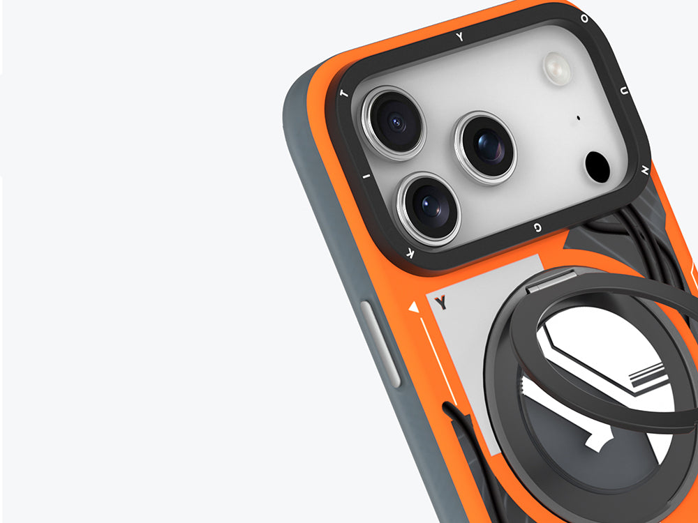 __genel|13|apple-iphone-17-pro-max-kilif-m-safe-sarj-ozellikli-youngkit-starship-serisi-kapak-14|Apple iPhone 17 Pro Max Kılıf MagSafe Şarj Özellikli Youngkit Starship Serisi Kapak