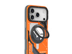 __genel|15|apple-iphone-17-pro-max-kilif-m-safe-sarj-ozellikli-youngkit-starship-serisi-kapak-16|Apple iPhone 17 Pro Max Kılıf MagSafe Şarj Özellikli Youngkit Starship Serisi Kapak
