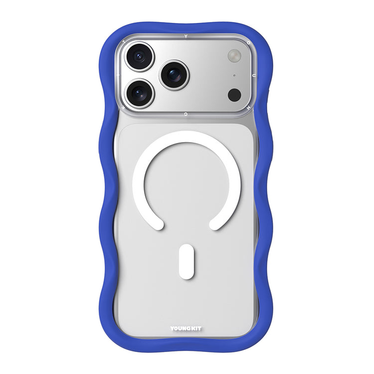 __genel|0|apple-iphone-17-pro-max-kilif-m-safe-sarj-ozellikli-youngkit-wave-clear-serisi-kapak-01|Apple iPhone 17 Pro Max Kılıf MagSafe Şarj Özellikli Youngkit Wave Clear Serisi Kapak