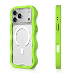 __genel|3|apple-iphone-17-pro-max-kilif-m-safe-sarj-ozellikli-youngkit-wave-clear-serisi-kapak-04|Apple iPhone 17 Pro Max Kılıf MagSafe Şarj Özellikli Youngkit Wave Clear Serisi Kapak