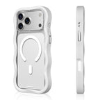 __genel|5|apple-iphone-17-pro-max-kilif-m-safe-sarj-ozellikli-youngkit-wave-clear-serisi-kapak-06|Apple iPhone 17 Pro Max Kılıf MagSafe Şarj Özellikli Youngkit Wave Clear Serisi Kapak