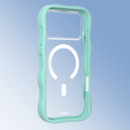 __genel|6|apple-iphone-17-pro-max-kilif-m-safe-sarj-ozellikli-youngkit-wave-clear-serisi-kapak-07|Apple iPhone 17 Pro Max Kılıf MagSafe Şarj Özellikli Youngkit Wave Clear Serisi Kapak