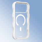 __genel|8|apple-iphone-17-pro-max-kilif-m-safe-sarj-ozellikli-youngkit-wave-clear-serisi-kapak-09|Apple iPhone 17 Pro Max Kılıf MagSafe Şarj Özellikli Youngkit Wave Clear Serisi Kapak