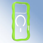 __genel|10|apple-iphone-17-pro-max-kilif-m-safe-sarj-ozellikli-youngkit-wave-clear-serisi-kapak-11|Apple iPhone 17 Pro Max Kılıf MagSafe Şarj Özellikli Youngkit Wave Clear Serisi Kapak