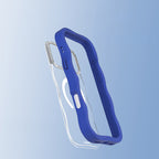 __genel|12|apple-iphone-17-pro-max-kilif-m-safe-sarj-ozellikli-youngkit-wave-clear-serisi-kapak-13|Apple iPhone 17 Pro Max Kılıf MagSafe Şarj Özellikli Youngkit Wave Clear Serisi Kapak