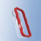 __genel|13|apple-iphone-17-pro-max-kilif-m-safe-sarj-ozellikli-youngkit-wave-clear-serisi-kapak-14|Apple iPhone 17 Pro Max Kılıf MagSafe Şarj Özellikli Youngkit Wave Clear Serisi Kapak