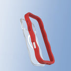 __genel|5|apple-iphone-17-pro-max-kilif-m-safe-sarj-ozellikli-youngkit-wave-matte-serisi-kapak-06|Apple iPhone 17 Pro Max Kılıf MagSafe Şarj Özellikli Youngkit Wave Matte Serisi Kapak