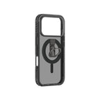 __genel|1|apple-iphone-17-pro-max-kilif-m-safe-sarj-ozellikli-yuzuk-standli-amazingthing-titan-pro-serisi-kapak-02|Apple iPhone 17 Pro Max Kılıf MagSafe Şarj Özellikli Yüzük Standlı Amazingthing Titan Pro Serisi Kapak
