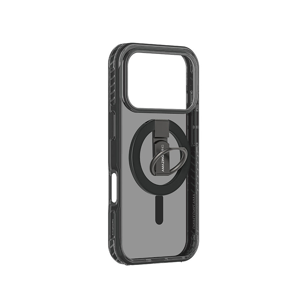 __genel|1|apple-iphone-17-pro-max-kilif-m-safe-sarj-ozellikli-yuzuk-standli-amazingthing-titan-pro-serisi-kapak-02|Apple iPhone 17 Pro Max Kılıf MagSafe Şarj Özellikli Yüzük Standlı Amazingthing Titan Pro Serisi Kapak