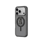 __genel|2|apple-iphone-17-pro-max-kilif-m-safe-sarj-ozellikli-yuzuk-standli-amazingthing-titan-pro-serisi-kapak-03|Apple iPhone 17 Pro Max Kılıf MagSafe Şarj Özellikli Yüzük Standlı Amazingthing Titan Pro Serisi Kapak