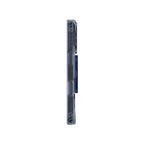 __genel|3|apple-iphone-17-pro-max-kilif-m-safe-sarj-ozellikli-yuzuk-standli-amazingthing-titan-pro-serisi-kapak-04|Apple iPhone 17 Pro Max Kılıf MagSafe Şarj Özellikli Yüzük Standlı Amazingthing Titan Pro Serisi Kapak
