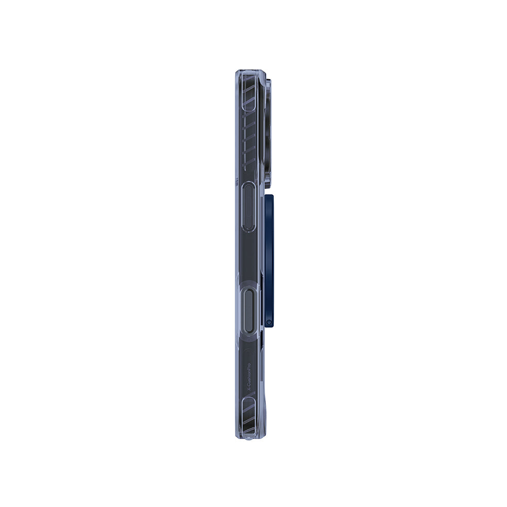 __genel|3|apple-iphone-17-pro-max-kilif-m-safe-sarj-ozellikli-yuzuk-standli-amazingthing-titan-pro-serisi-kapak-04|Apple iPhone 17 Pro Max Kılıf MagSafe Şarj Özellikli Yüzük Standlı Amazingthing Titan Pro Serisi Kapak