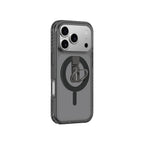 __genel|4|apple-iphone-17-pro-max-kilif-m-safe-sarj-ozellikli-yuzuk-standli-amazingthing-titan-pro-serisi-kapak-05|Apple iPhone 17 Pro Max Kılıf MagSafe Şarj Özellikli Yüzük Standlı Amazingthing Titan Pro Serisi Kapak