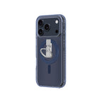 __genel|5|apple-iphone-17-pro-max-kilif-m-safe-sarj-ozellikli-yuzuk-standli-amazingthing-titan-pro-serisi-kapak-06|Apple iPhone 17 Pro Max Kılıf MagSafe Şarj Özellikli Yüzük Standlı Amazingthing Titan Pro Serisi Kapak