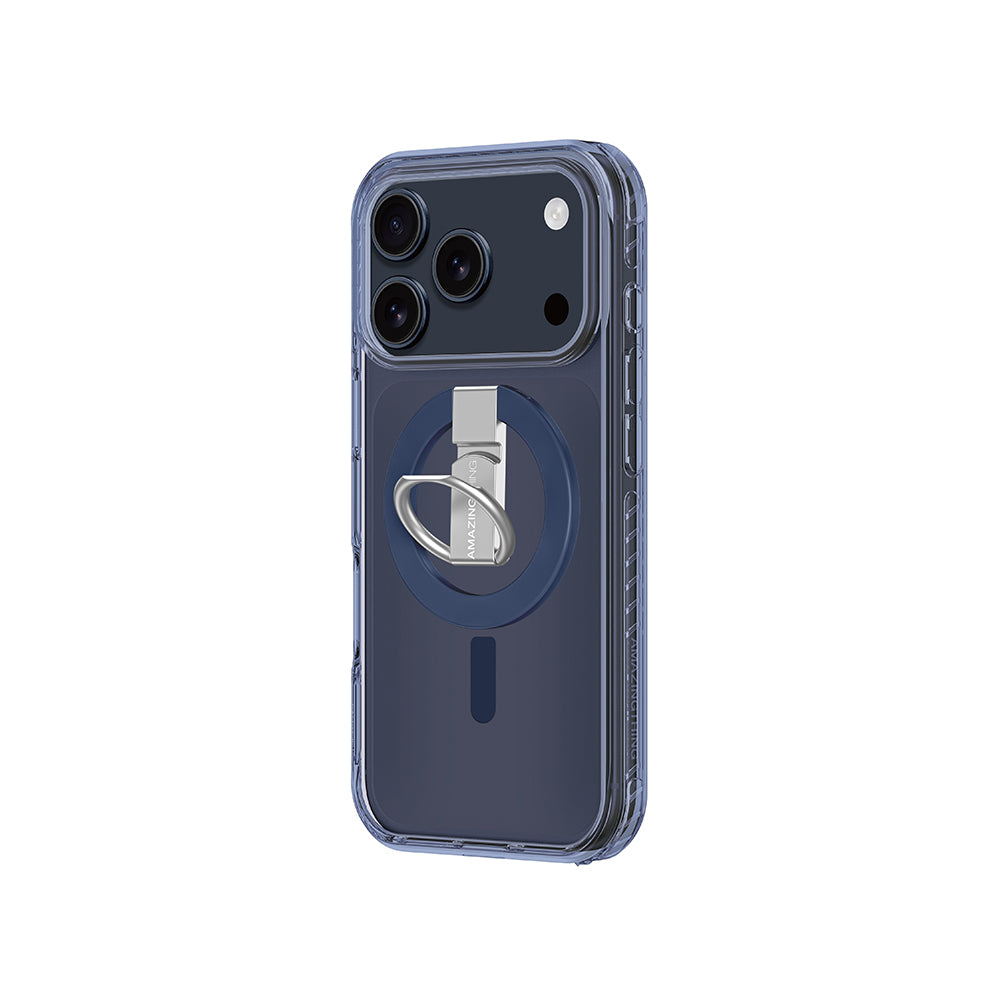 __genel|5|apple-iphone-17-pro-max-kilif-m-safe-sarj-ozellikli-yuzuk-standli-amazingthing-titan-pro-serisi-kapak-06|Apple iPhone 17 Pro Max Kılıf MagSafe Şarj Özellikli Yüzük Standlı Amazingthing Titan Pro Serisi Kapak