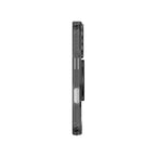 __genel|7|apple-iphone-17-pro-max-kilif-m-safe-sarj-ozellikli-yuzuk-standli-amazingthing-titan-pro-serisi-kapak-08|Apple iPhone 17 Pro Max Kılıf MagSafe Şarj Özellikli Yüzük Standlı Amazingthing Titan Pro Serisi Kapak