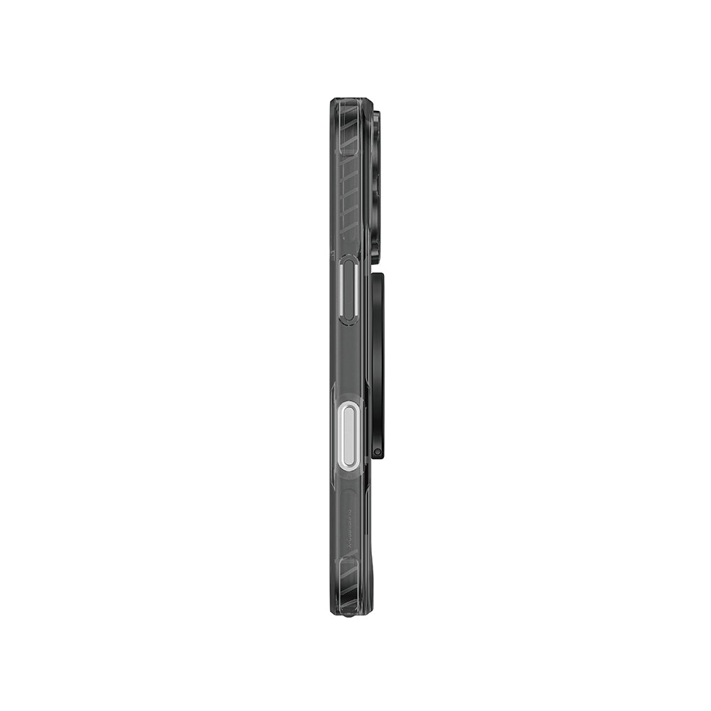 __genel|7|apple-iphone-17-pro-max-kilif-m-safe-sarj-ozellikli-yuzuk-standli-amazingthing-titan-pro-serisi-kapak-08|Apple iPhone 17 Pro Max Kılıf MagSafe Şarj Özellikli Yüzük Standlı Amazingthing Titan Pro Serisi Kapak