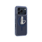 __genel|8|apple-iphone-17-pro-max-kilif-m-safe-sarj-ozellikli-yuzuk-standli-amazingthing-titan-pro-serisi-kapak-09|Apple iPhone 17 Pro Max Kılıf MagSafe Şarj Özellikli Yüzük Standlı Amazingthing Titan Pro Serisi Kapak