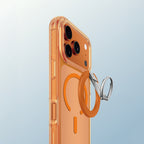 __genel|11|apple-iphone-17-pro-max-kilif-m-safe-sarj-ozellikli-yuzuk-standli-amazingthing-titan-pro-serisi-kapak-12|Apple iPhone 17 Pro Max Kılıf MagSafe Şarj Özellikli Yüzük Standlı Amazingthing Titan Pro Serisi Kapak