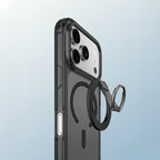 __genel|12|apple-iphone-17-pro-max-kilif-m-safe-sarj-ozellikli-yuzuk-standli-amazingthing-titan-pro-serisi-kapak-13|Apple iPhone 17 Pro Max Kılıf MagSafe Şarj Özellikli Yüzük Standlı Amazingthing Titan Pro Serisi Kapak