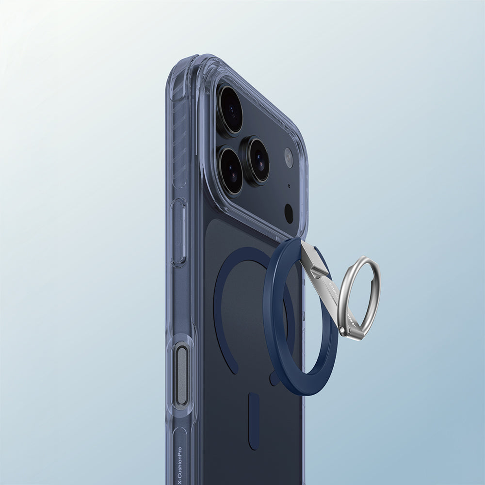 __genel|13|apple-iphone-17-pro-max-kilif-m-safe-sarj-ozellikli-yuzuk-standli-amazingthing-titan-pro-serisi-kapak-14|Apple iPhone 17 Pro Max Kılıf MagSafe Şarj Özellikli Yüzük Standlı Amazingthing Titan Pro Serisi Kapak