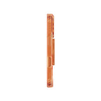 __genel|14|apple-iphone-17-pro-max-kilif-m-safe-sarj-ozellikli-yuzuk-standli-amazingthing-titan-pro-serisi-kapak-15|Apple iPhone 17 Pro Max Kılıf MagSafe Şarj Özellikli Yüzük Standlı Amazingthing Titan Pro Serisi Kapak