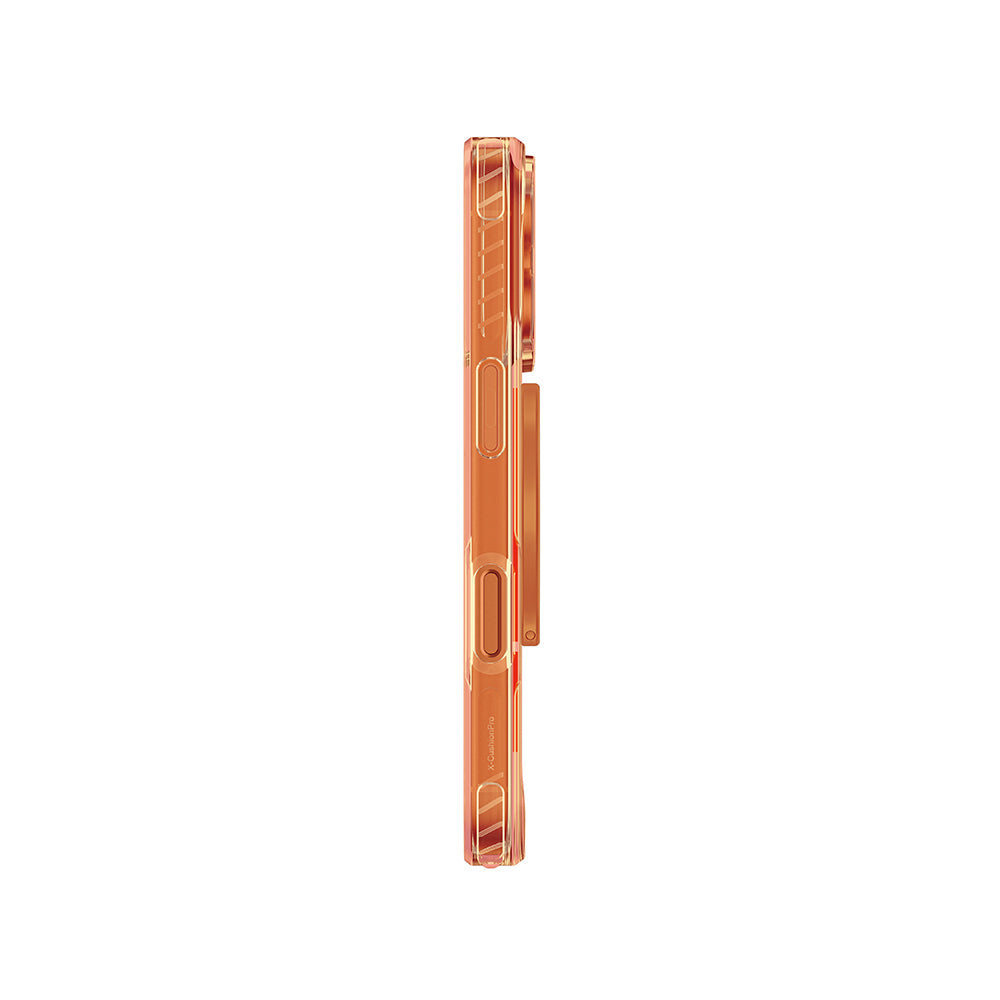 __genel|14|apple-iphone-17-pro-max-kilif-m-safe-sarj-ozellikli-yuzuk-standli-amazingthing-titan-pro-serisi-kapak-15|Apple iPhone 17 Pro Max Kılıf MagSafe Şarj Özellikli Yüzük Standlı Amazingthing Titan Pro Serisi Kapak