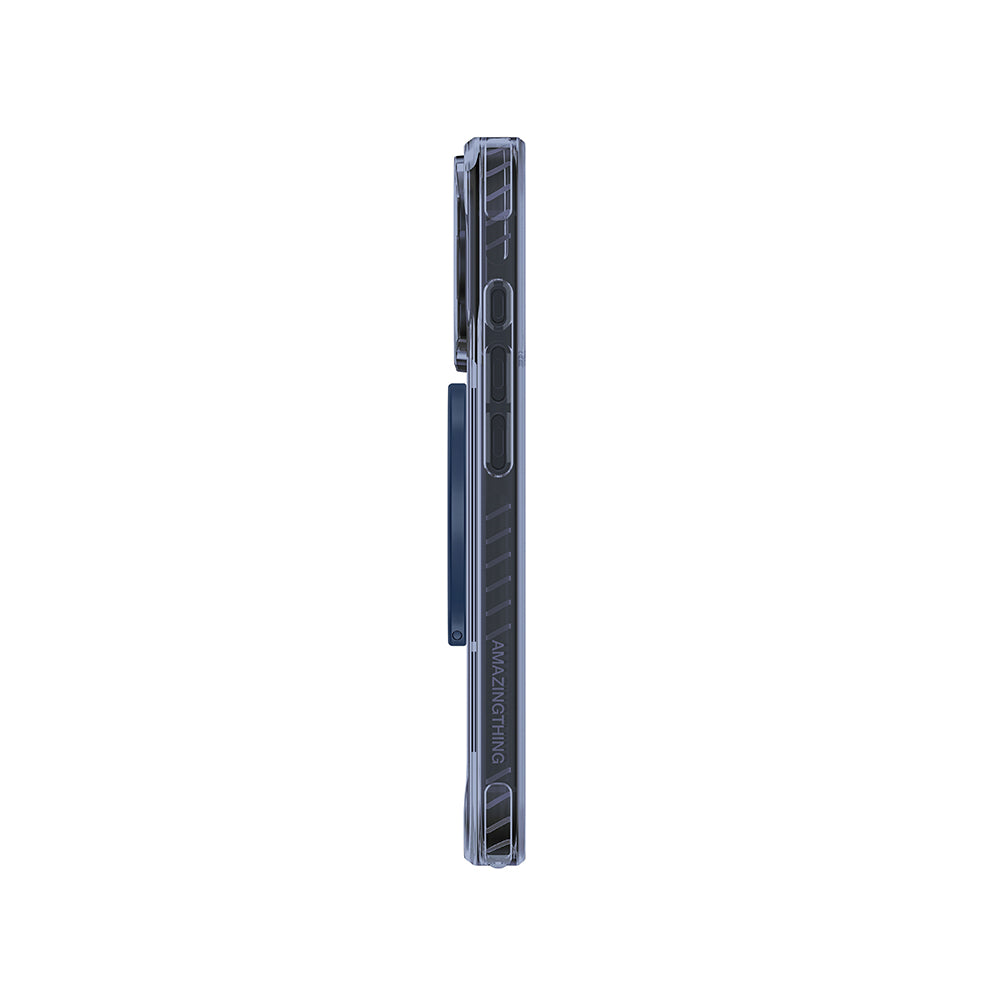 __genel|15|apple-iphone-17-pro-max-kilif-m-safe-sarj-ozellikli-yuzuk-standli-amazingthing-titan-pro-serisi-kapak-16|Apple iPhone 17 Pro Max Kılıf MagSafe Şarj Özellikli Yüzük Standlı Amazingthing Titan Pro Serisi Kapak