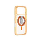 __genel|16|apple-iphone-17-pro-max-kilif-m-safe-sarj-ozellikli-yuzuk-standli-amazingthing-titan-pro-serisi-kapak-17|Apple iPhone 17 Pro Max Kılıf MagSafe Şarj Özellikli Yüzük Standlı Amazingthing Titan Pro Serisi Kapak
