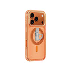 __genel|17|apple-iphone-17-pro-max-kilif-m-safe-sarj-ozellikli-yuzuk-standli-amazingthing-titan-pro-serisi-kapak-18|Apple iPhone 17 Pro Max Kılıf MagSafe Şarj Özellikli Yüzük Standlı Amazingthing Titan Pro Serisi Kapak