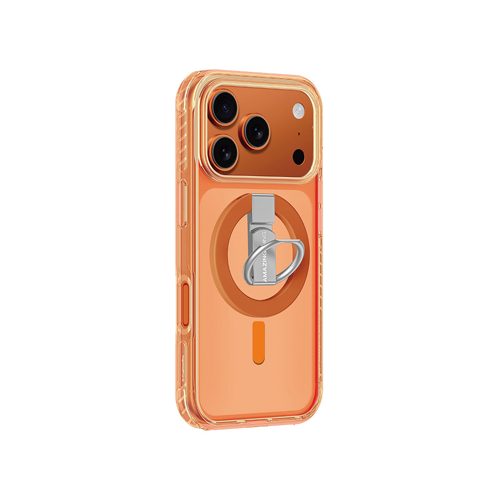 __genel|17|apple-iphone-17-pro-max-kilif-m-safe-sarj-ozellikli-yuzuk-standli-amazingthing-titan-pro-serisi-kapak-18|Apple iPhone 17 Pro Max Kılıf MagSafe Şarj Özellikli Yüzük Standlı Amazingthing Titan Pro Serisi Kapak
