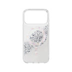 __genel|1|apple-iphone-17-pro-max-kilif-m-safe-sarj-parlak-kristal-desenli-coehl-crystelle-kapak-02|Apple iPhone 17 Pro Max Kılıf MagSafe Şarj Parlak Kristal Desenli Coehl Crystelle Kapak