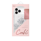 __genel|2|apple-iphone-17-pro-max-kilif-m-safe-sarj-parlak-kristal-desenli-coehl-crystelle-kapak-03|Apple iPhone 17 Pro Max Kılıf MagSafe Şarj Parlak Kristal Desenli Coehl Crystelle Kapak