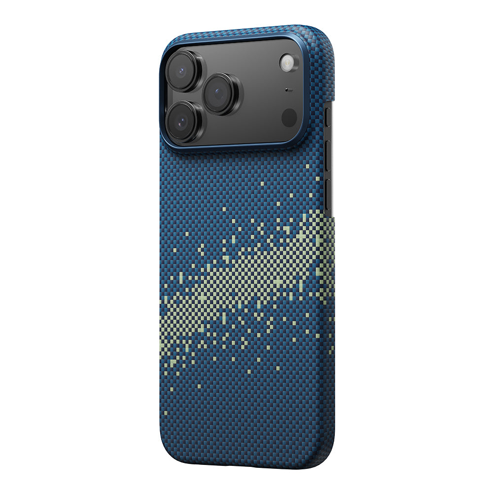__genel|1|apple-iphone-17-pro-max-kilif-magsafe-sarj-ozellikli-aramid-karbon-fiber-pitaka-tactile-woven-starpeak-serisi-milky-way-galaxy-kapak-02|Apple iPhone 17 Pro Max Kılıf Magsafe Şarj Özellikli Aramid Karbon Fiber Pitaka Tactile Woven Starpeak Serisi Milky Way Galaxy Kapak