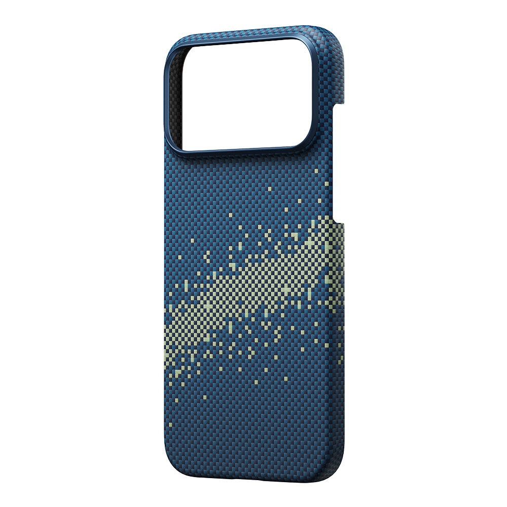 __genel|2|apple-iphone-17-pro-max-kilif-magsafe-sarj-ozellikli-aramid-karbon-fiber-pitaka-tactile-woven-starpeak-serisi-milky-way-galaxy-kapak-03|Apple iPhone 17 Pro Max Kılıf Magsafe Şarj Özellikli Aramid Karbon Fiber Pitaka Tactile Woven Starpeak Serisi Milky Way Galaxy Kapak