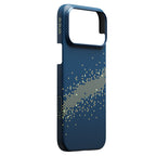 __genel|3|apple-iphone-17-pro-max-kilif-magsafe-sarj-ozellikli-aramid-karbon-fiber-pitaka-tactile-woven-starpeak-serisi-milky-way-galaxy-kapak-04|Apple iPhone 17 Pro Max Kılıf Magsafe Şarj Özellikli Aramid Karbon Fiber Pitaka Tactile Woven Starpeak Serisi Milky Way Galaxy Kapak