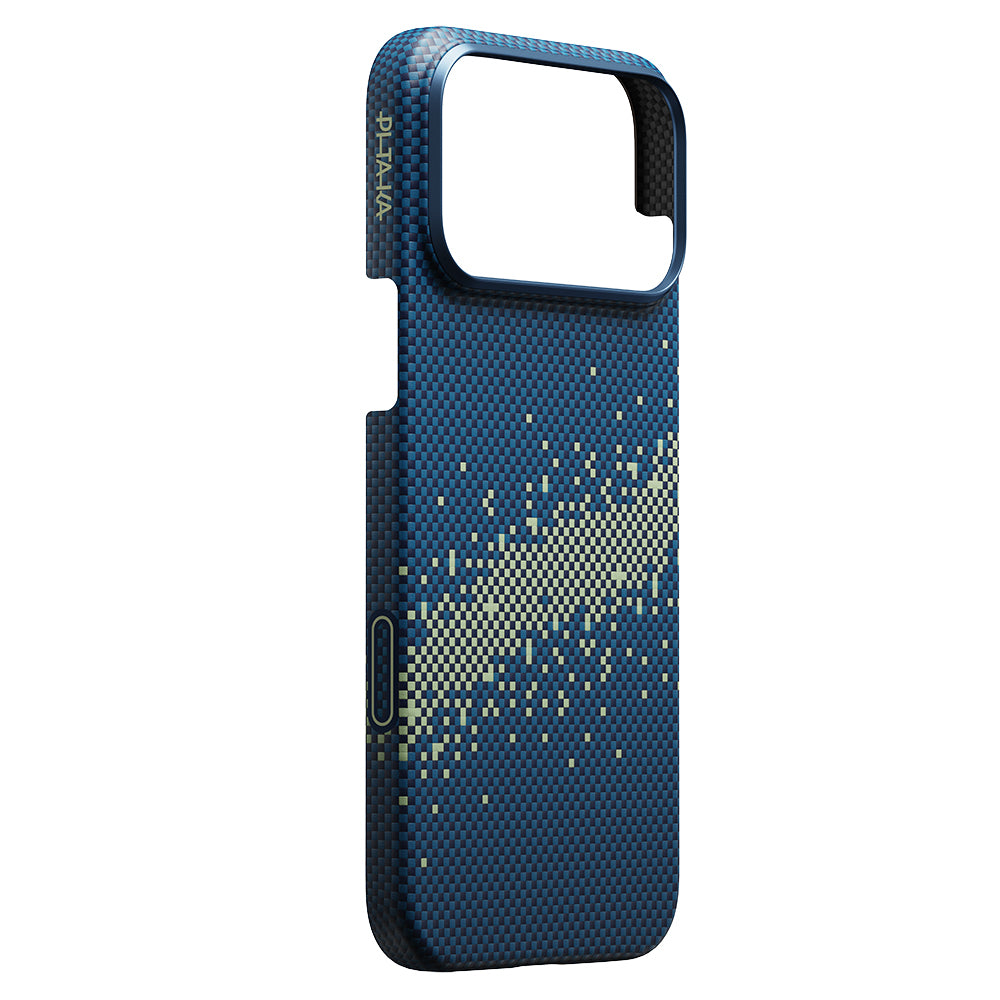 __genel|3|apple-iphone-17-pro-max-kilif-magsafe-sarj-ozellikli-aramid-karbon-fiber-pitaka-tactile-woven-starpeak-serisi-milky-way-galaxy-kapak-04|Apple iPhone 17 Pro Max Kılıf Magsafe Şarj Özellikli Aramid Karbon Fiber Pitaka Tactile Woven Starpeak Serisi Milky Way Galaxy Kapak
