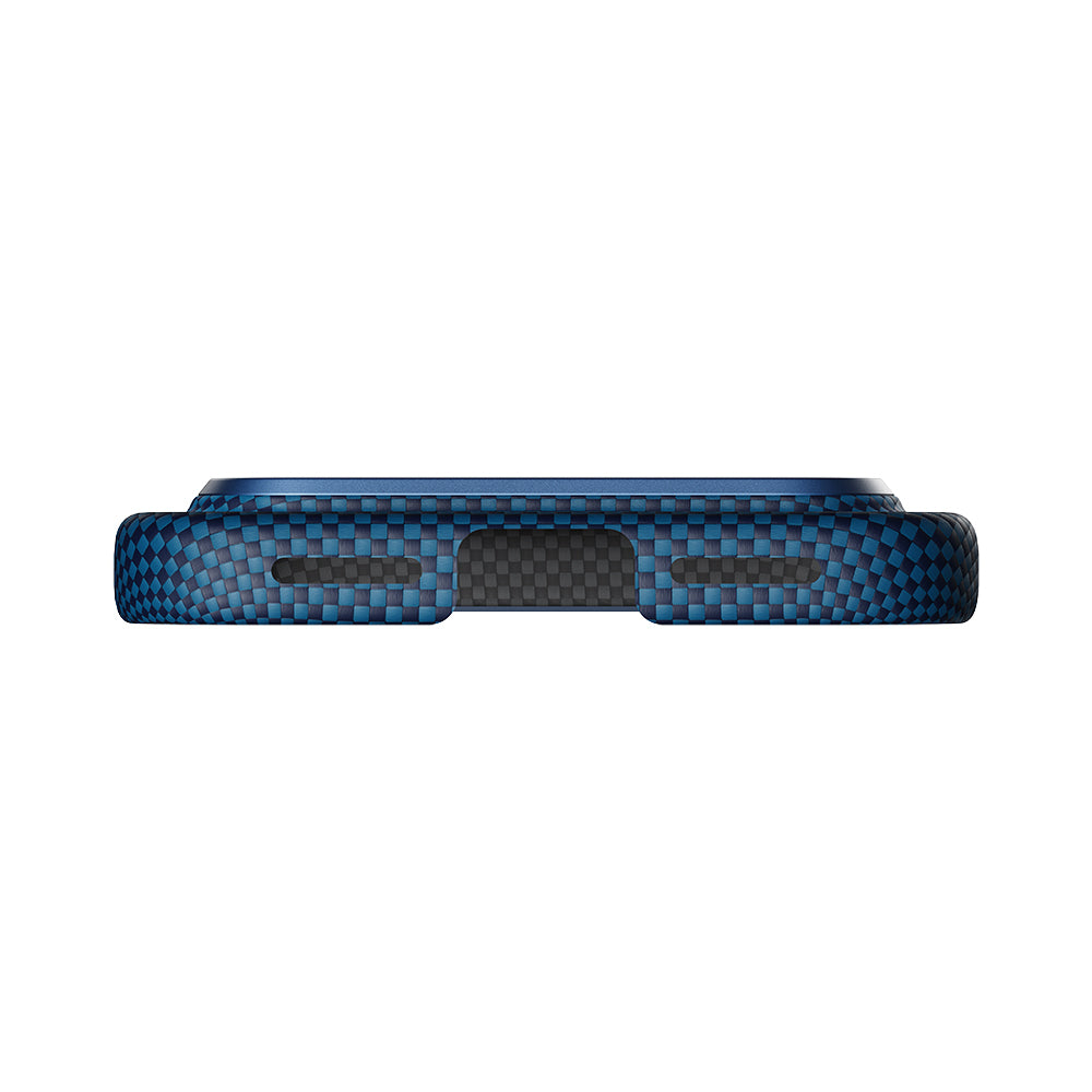 __genel|4|apple-iphone-17-pro-max-kilif-magsafe-sarj-ozellikli-aramid-karbon-fiber-pitaka-tactile-woven-starpeak-serisi-milky-way-galaxy-kapak-05|Apple iPhone 17 Pro Max Kılıf Magsafe Şarj Özellikli Aramid Karbon Fiber Pitaka Tactile Woven Starpeak Serisi Milky Way Galaxy Kapak