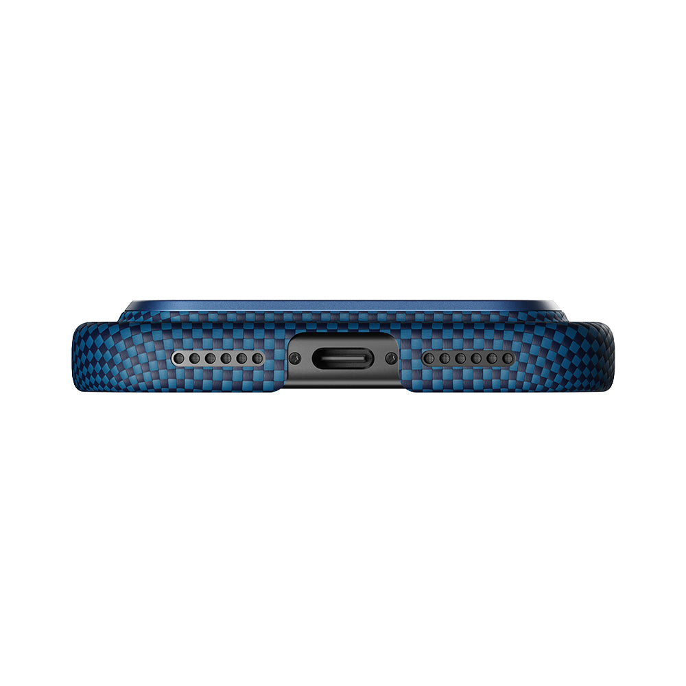 __genel|6|apple-iphone-17-pro-max-kilif-magsafe-sarj-ozellikli-aramid-karbon-fiber-pitaka-tactile-woven-starpeak-serisi-milky-way-galaxy-kapak-07|Apple iPhone 17 Pro Max Kılıf Magsafe Şarj Özellikli Aramid Karbon Fiber Pitaka Tactile Woven Starpeak Serisi Milky Way Galaxy Kapak