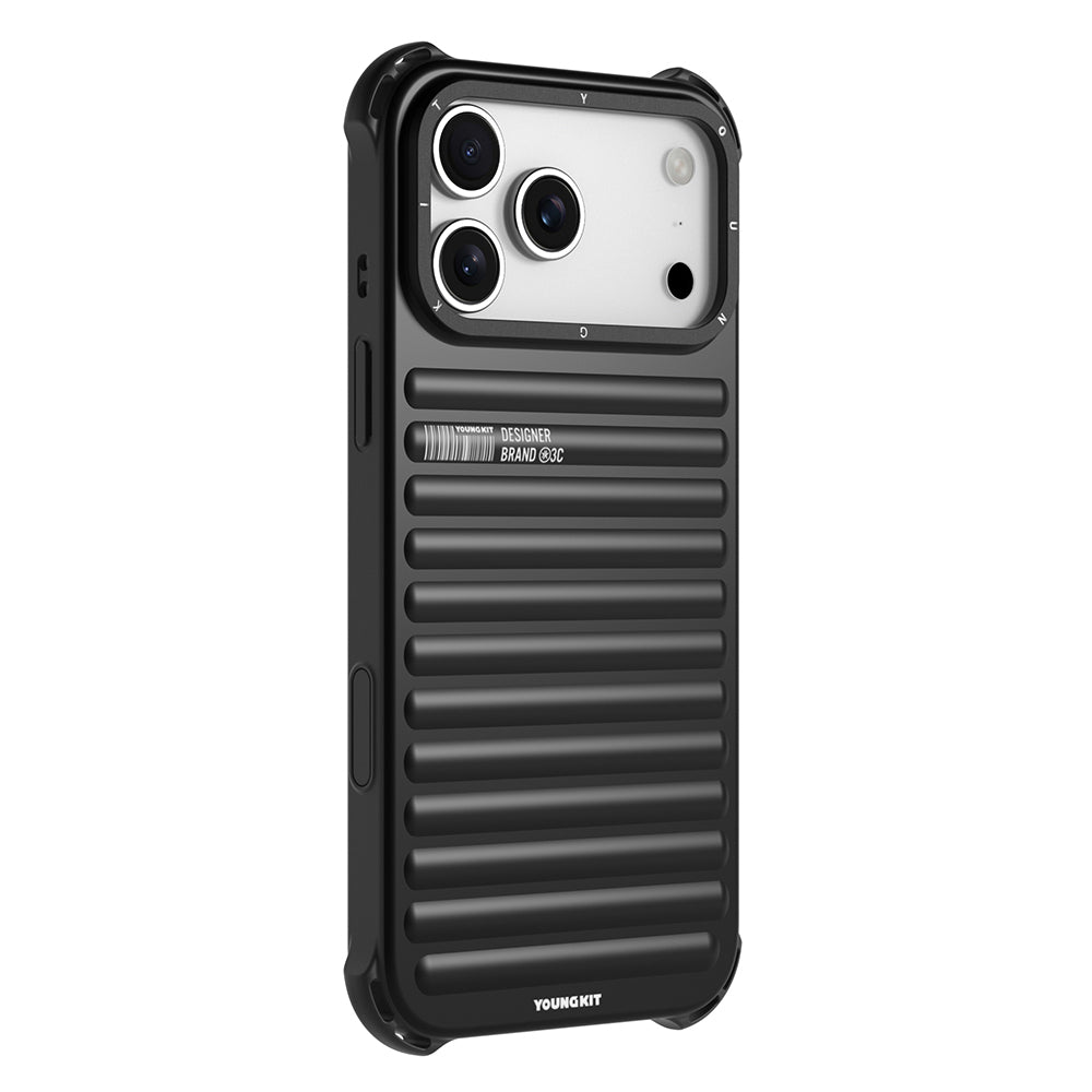 __genel|0|apple-iphone-17-pro-max-kilif-mat-renkli-tasarim-youngkit-true-color-serisi-kapak-01|Apple iPhone 17 Pro Max Kılıf Mat Renkli Tasarım Youngkit True Color Serisi Kapak