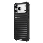 __genel|1|apple-iphone-17-pro-max-kilif-mat-renkli-tasarim-youngkit-true-color-serisi-kapak-02|Apple iPhone 17 Pro Max Kılıf Mat Renkli Tasarım Youngkit True Color Serisi Kapak